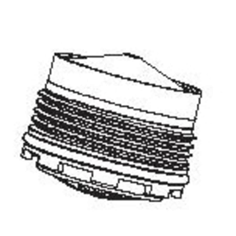 proflo-obpf55e0003800pl0-988734