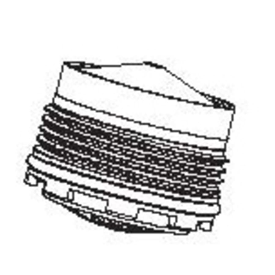 proflo-obpf55e0003800pl0-988734 proflo-obpf55e0003800pl0-988734