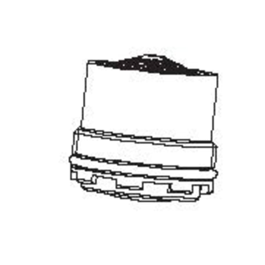 proflo-obpf55e0005200pl0-988734