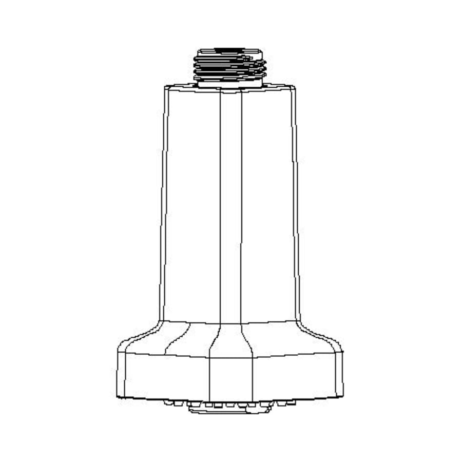 proflo-obpf612101091100mb-988734 proflo-obpf612101091100mb-988734