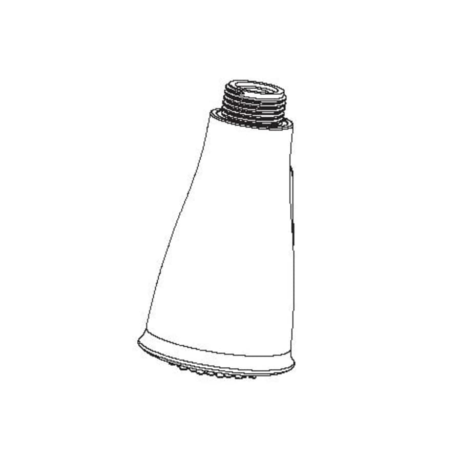 proflo-obpf65f0014000zbn-988734