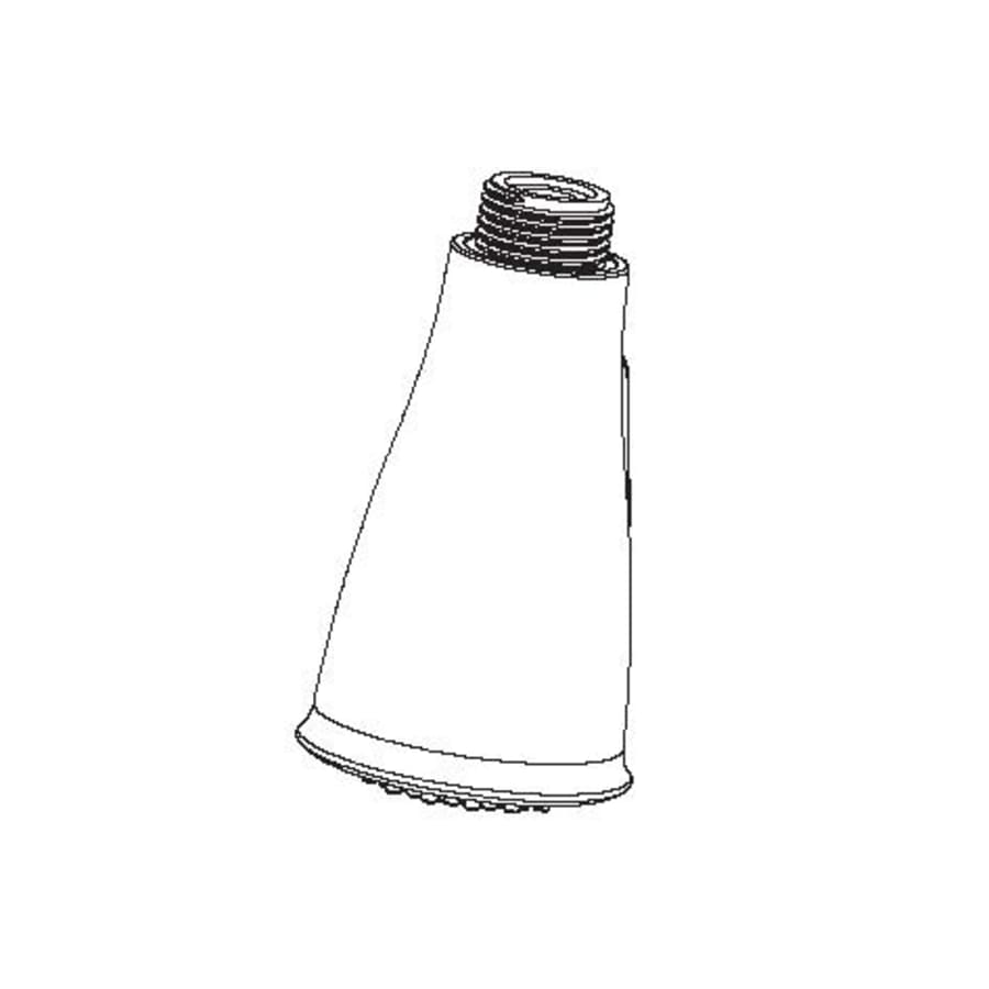 proflo-obpf65f0014000zbn-988734 proflo-obpf65f0014000zbn-988734