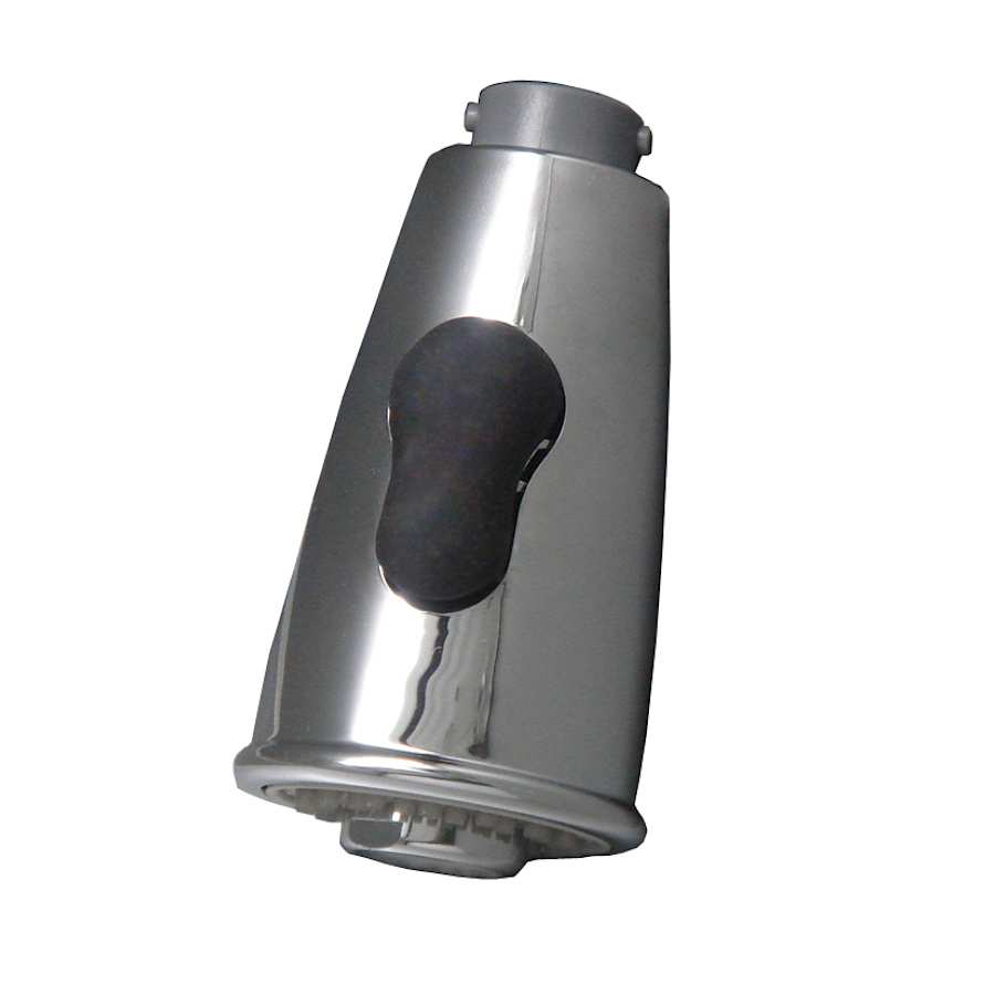 proflo-obpf6dys015cp-988734