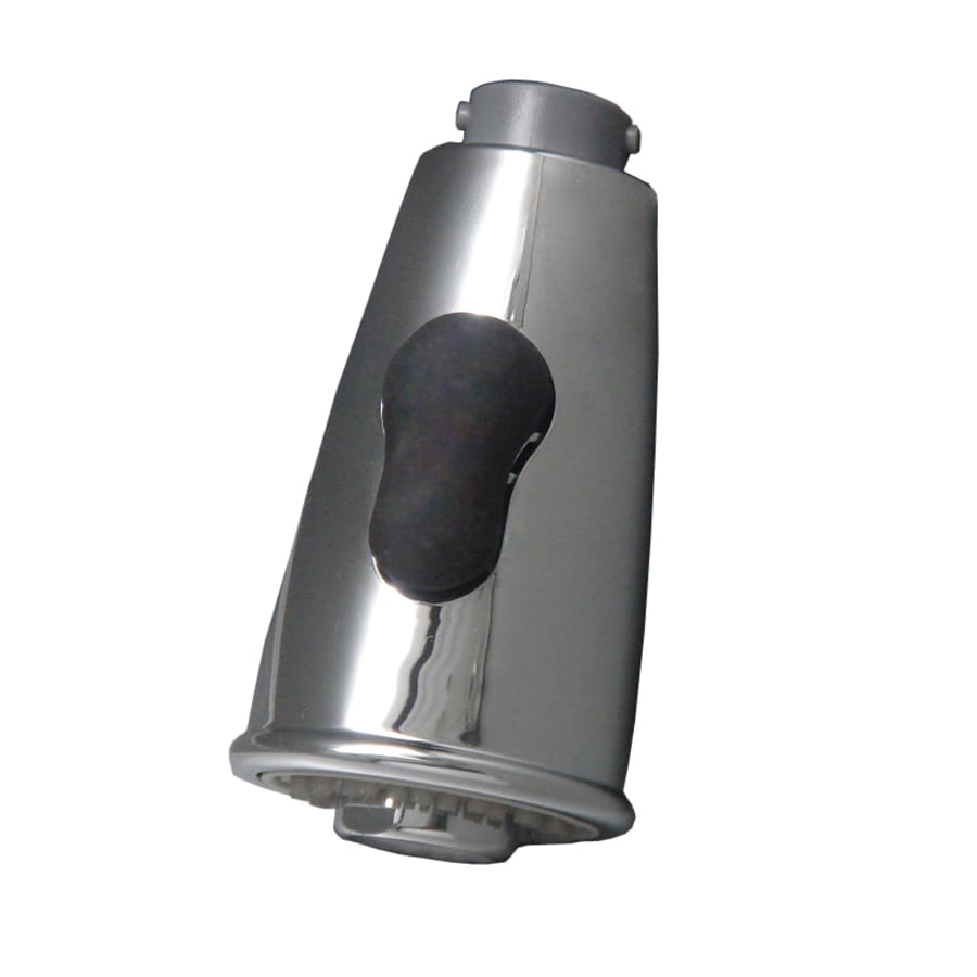 proflo-obpf6dys015cp-988734 proflo-obpf6dys015cp-988734