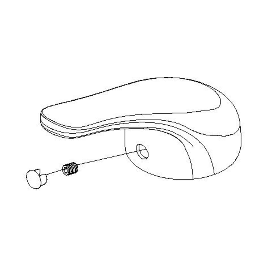 proflo-obpf74020320126cp-988734