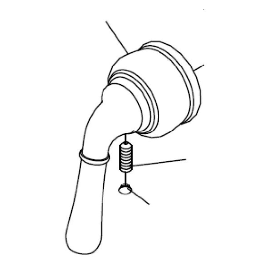 proflo-obpf7654073orb-988734 proflo-obpf7654073orb-988734