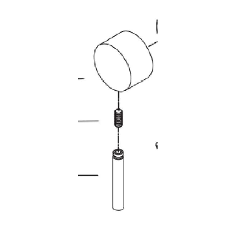 proflo-obpf7654076cp-988734