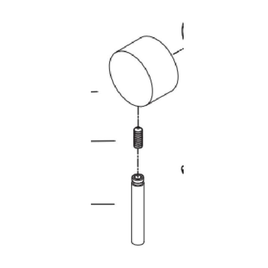 proflo-obpf7654076cp-988734 proflo-obpf7654076cp-988734