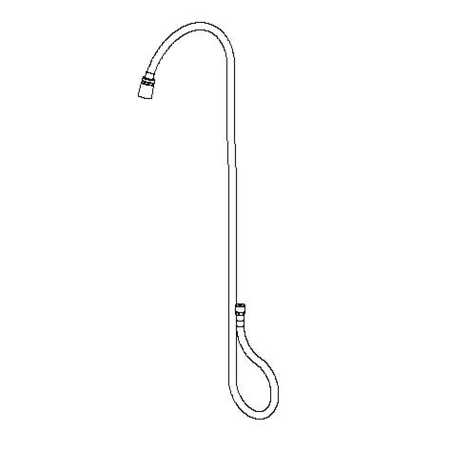 proflo-obpf8h36059zbn-988734