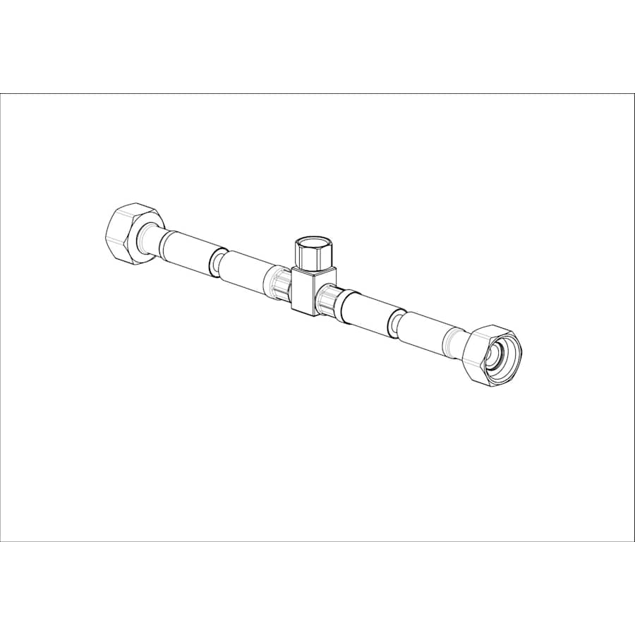 proflo-obpf8k52009319nc7-988734
