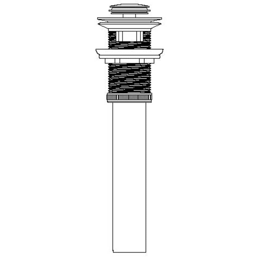 proflo-obpf91131200210cp-988734