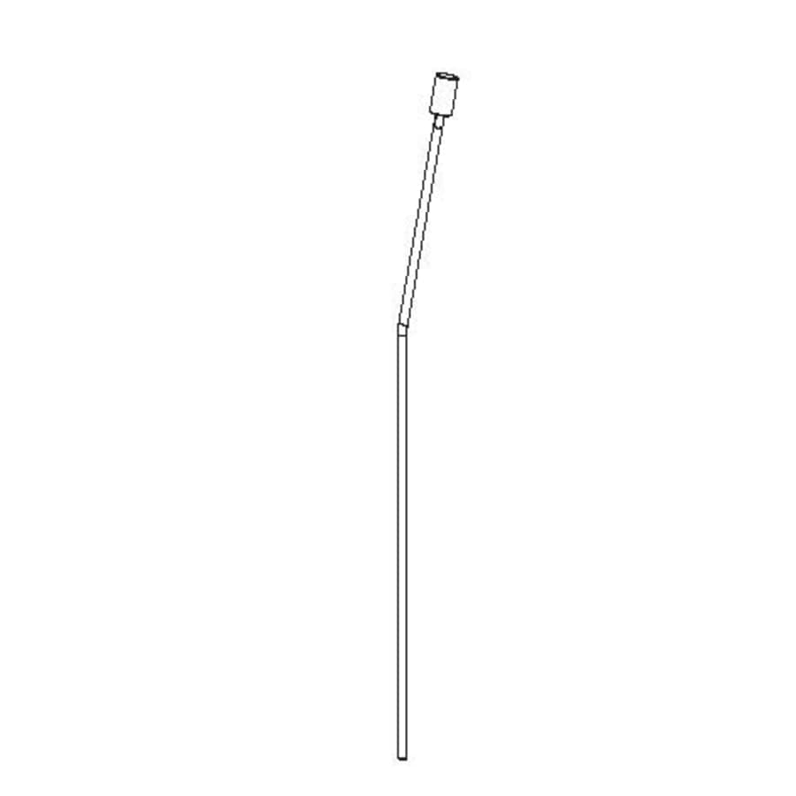 proflo-obpf95y0261700cp-988734