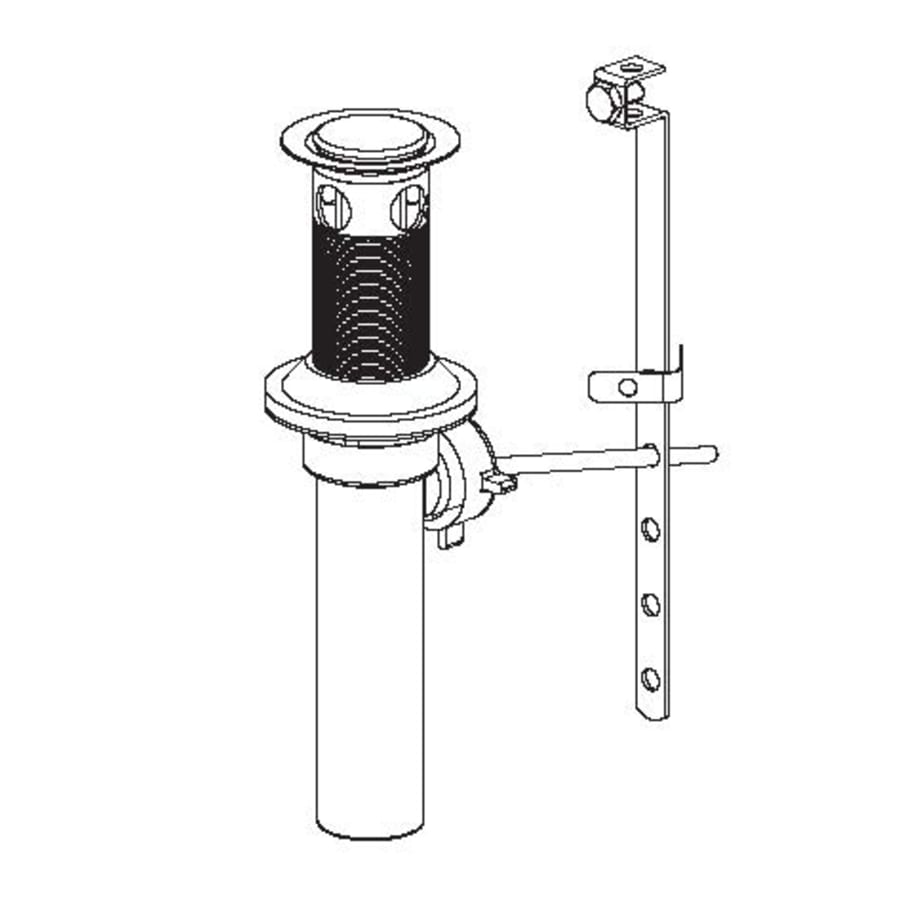 proflo-obpf95y0m0089zbn-988734 proflo-obpf95y0m0089zbn-988734