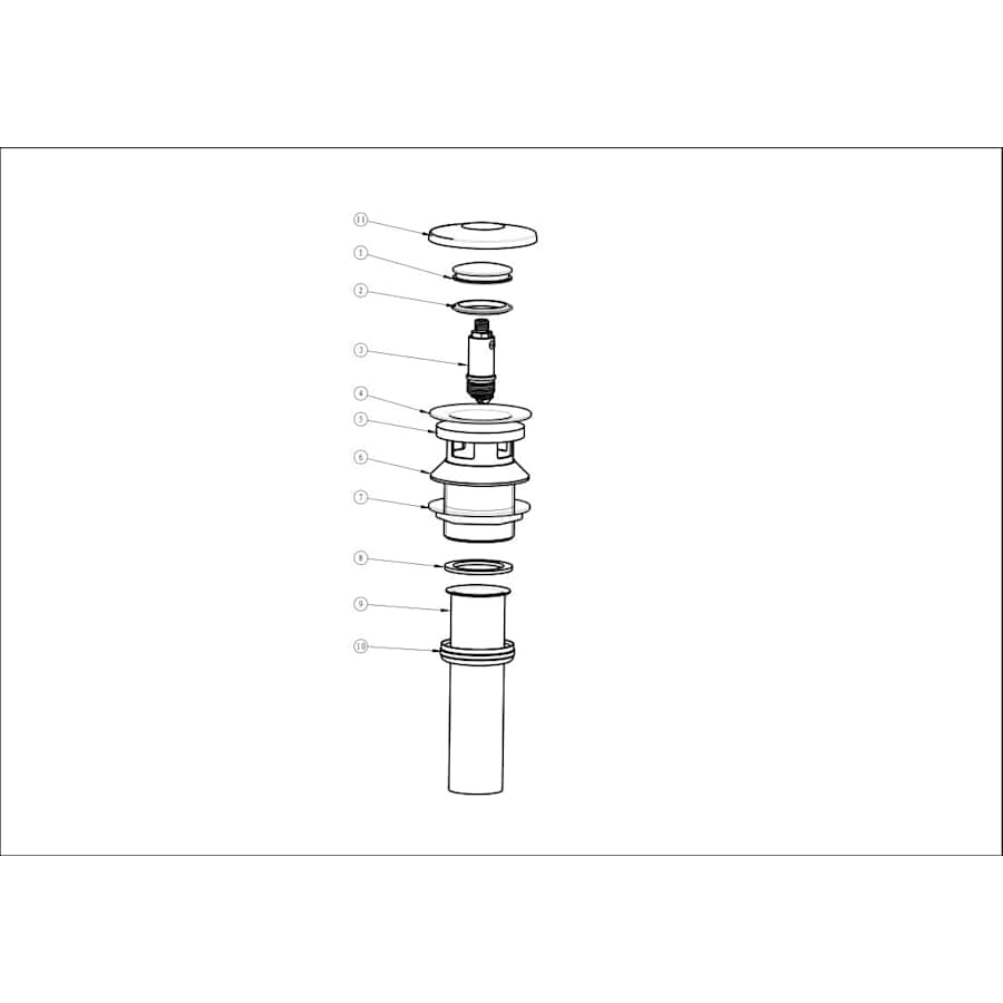 proflo-obpf9k5y0m0196zbn-988734