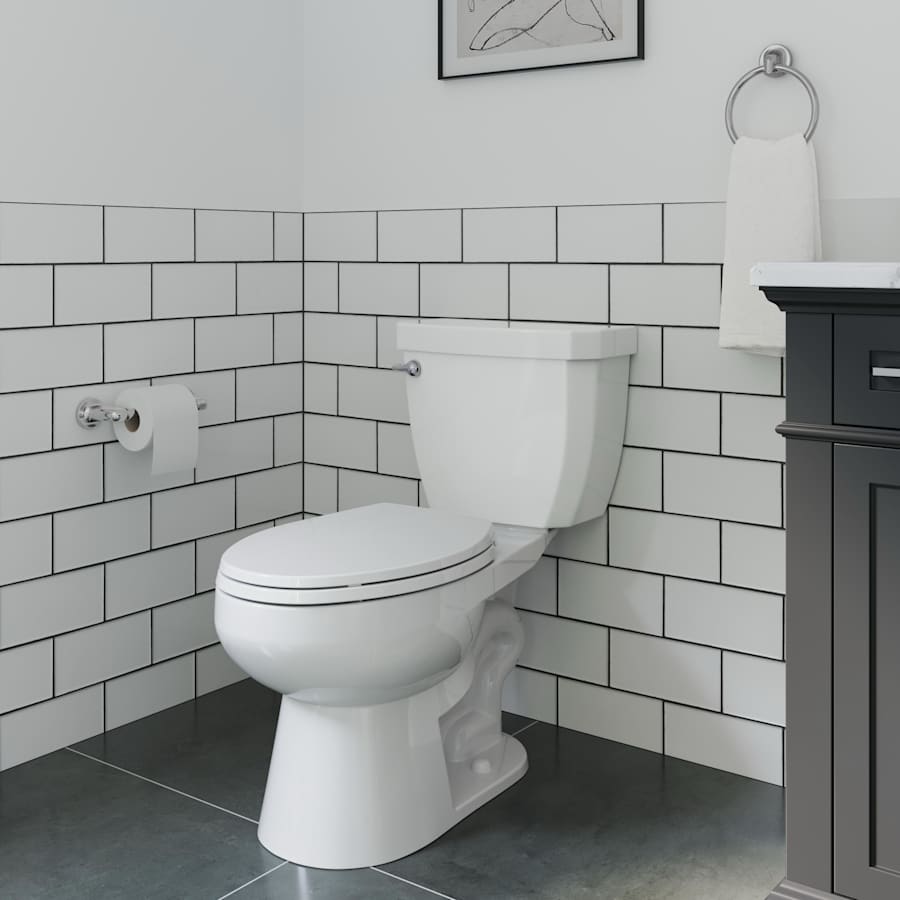 proflo-pf01ph-alternate-image-2