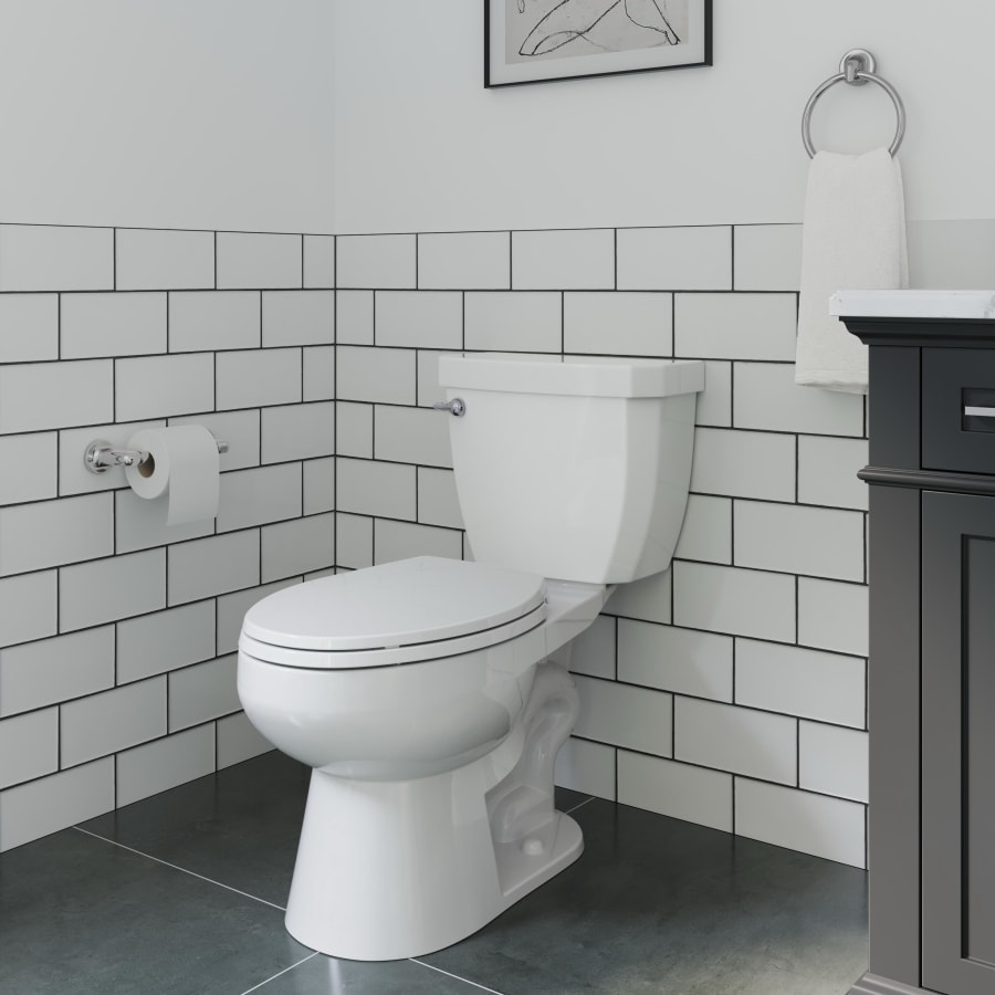 proflo-pf01ph-alternate-image-2 proflo-pf01ph-alternate-image-2