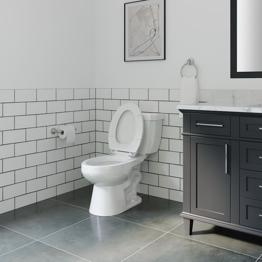 proflo-pf01tr-alternate-image-4