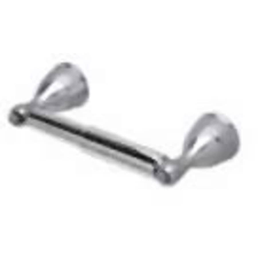 proflo-pf03ph-alternate-image-7