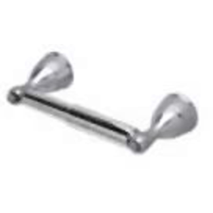 proflo-pf03ph-alternate-image-7 proflo-pf03ph-alternate-image-7