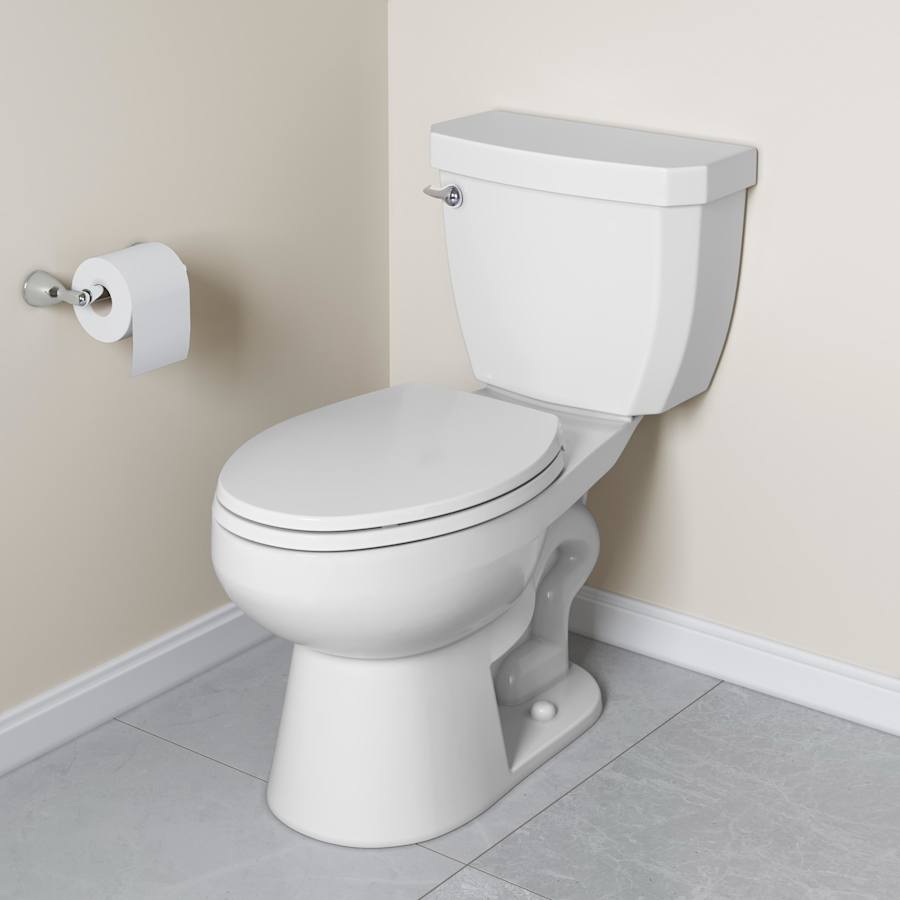 proflo-pf03ph-alternate-image-9