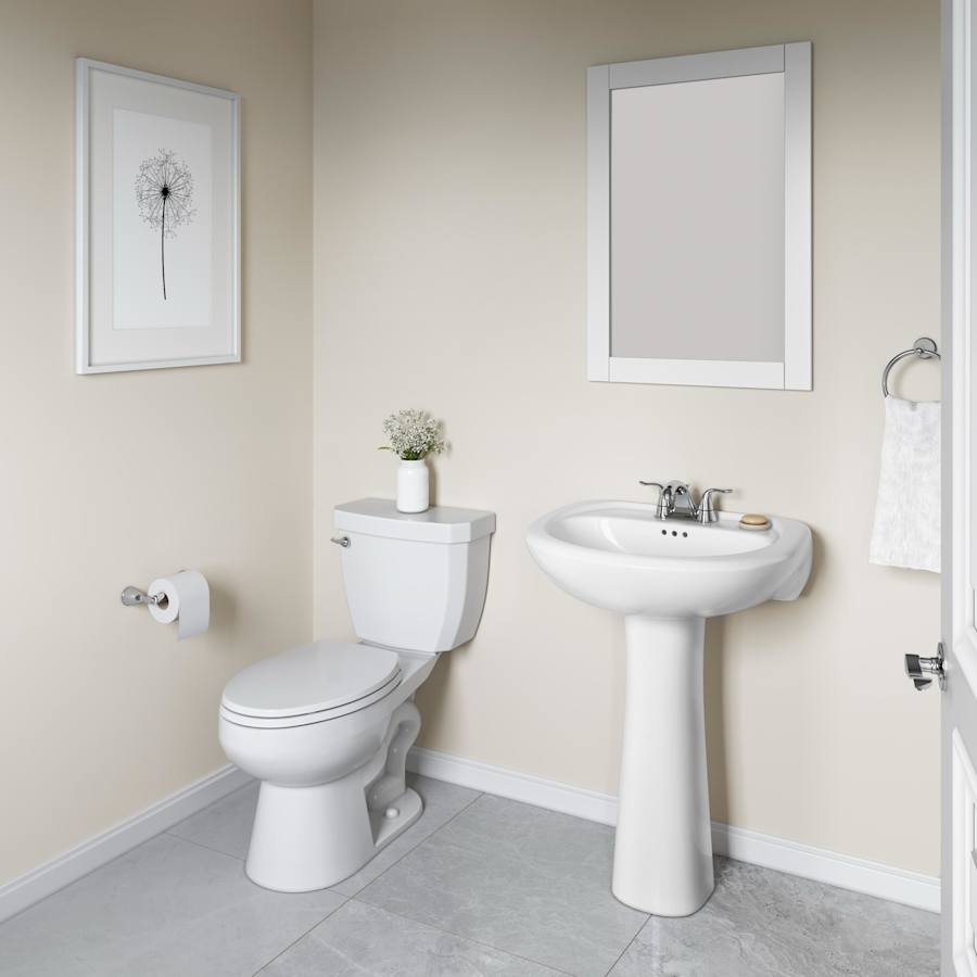 proflo-pf03tr-alternate-image-11