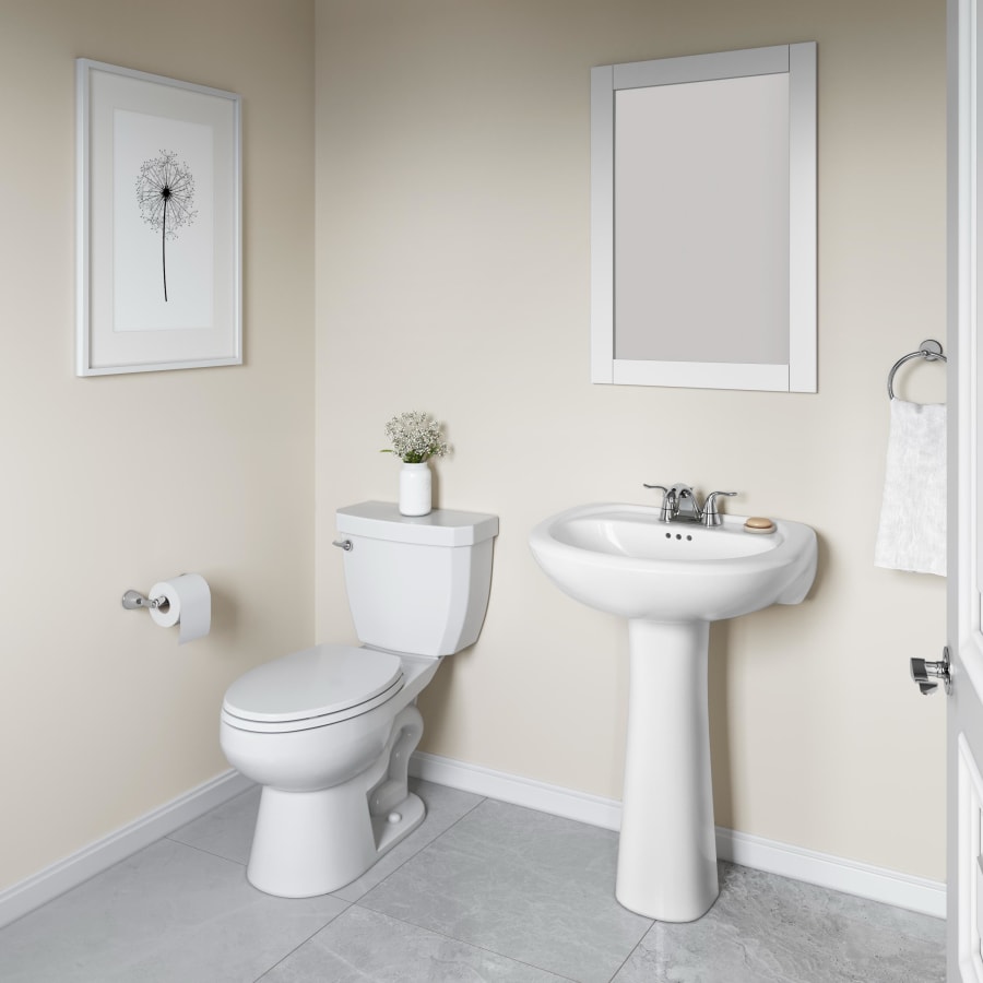 proflo-pf03tr-alternate-image-11 proflo-pf03tr-alternate-image-11