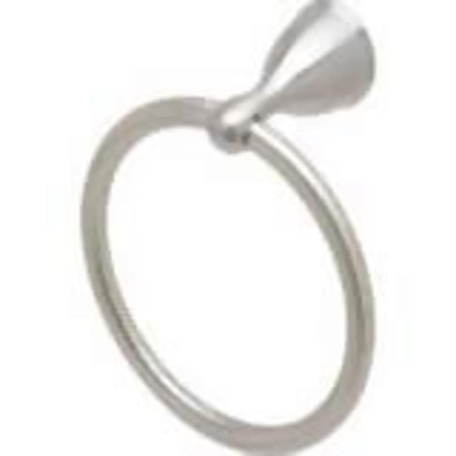 proflo-pf03trbn-1993067