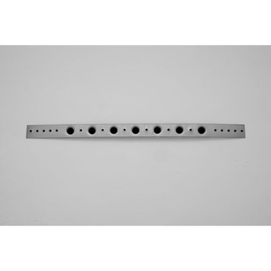 proflo-pf10118pf-5626489