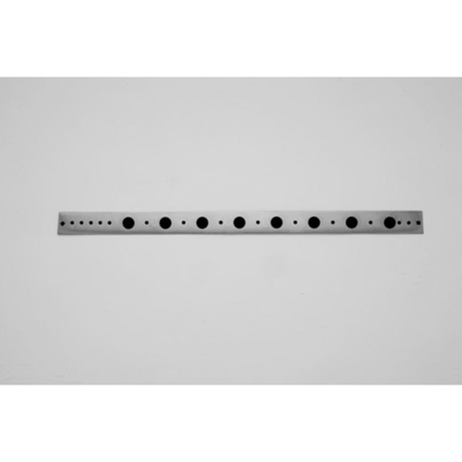 proflo-pf10126pf-5626489