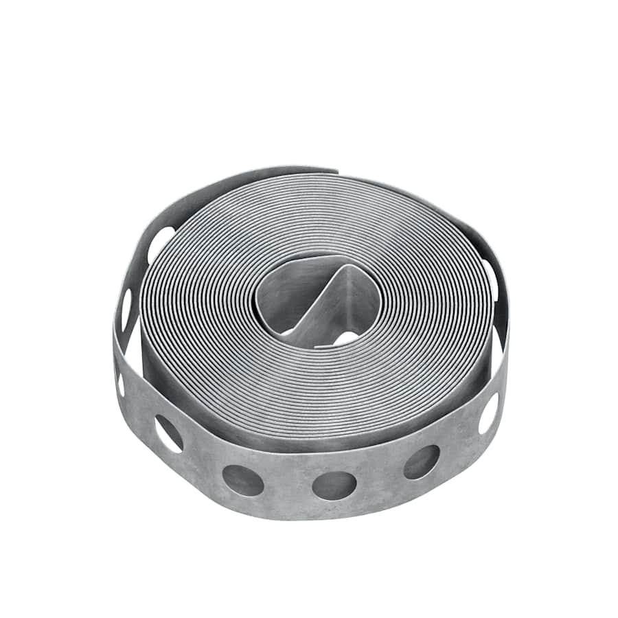 proflo-pf101g28f10-5535089