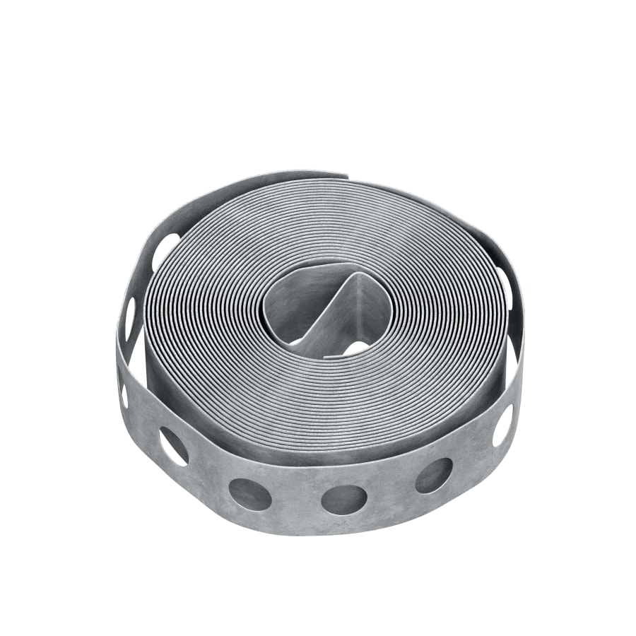 proflo-pf101g28f10-5535089 proflo-pf101g28f10-5535089