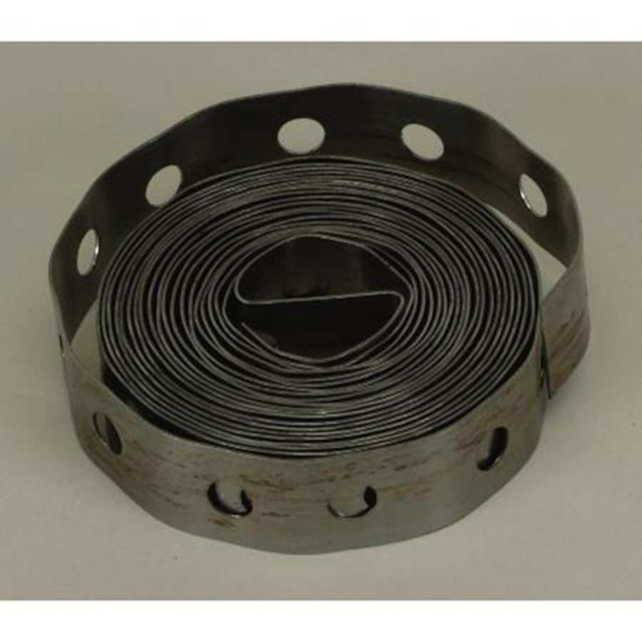 proflo-pf101g28f50-5626489