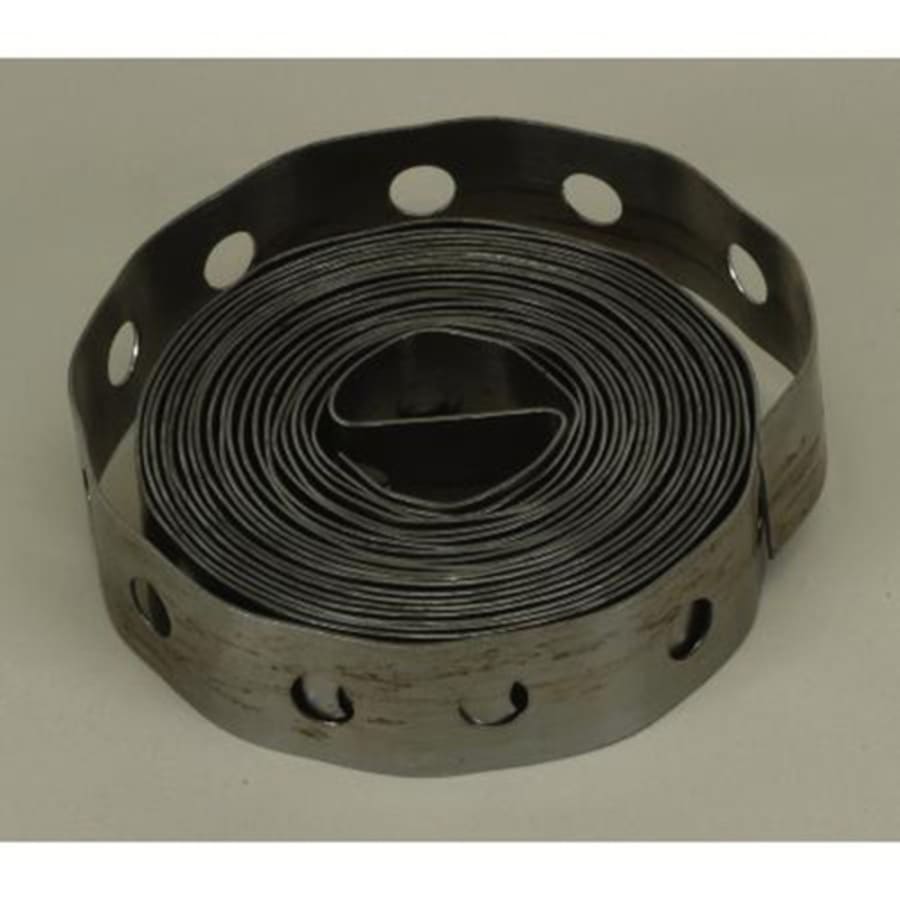 proflo-pf101g28f50-5626489 proflo-pf101g28f50-5626489