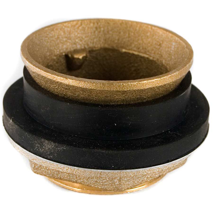 proflo-pf107-5274469