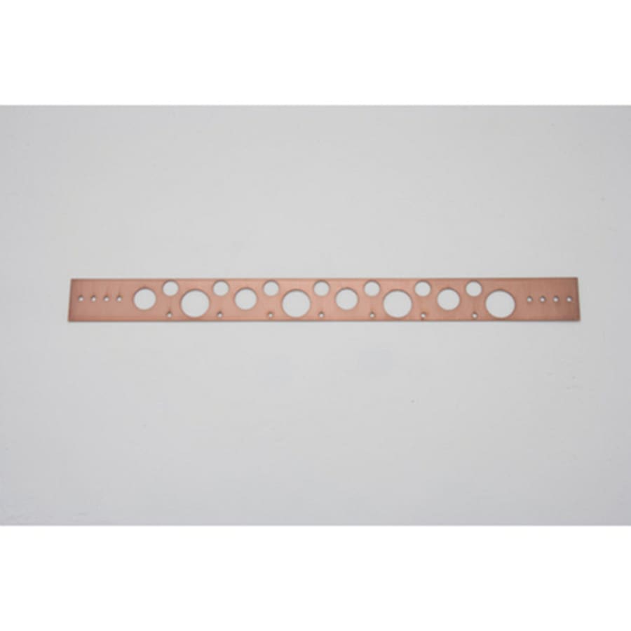 proflo-pf10718pf-5626489 proflo-pf10718pf-5626489