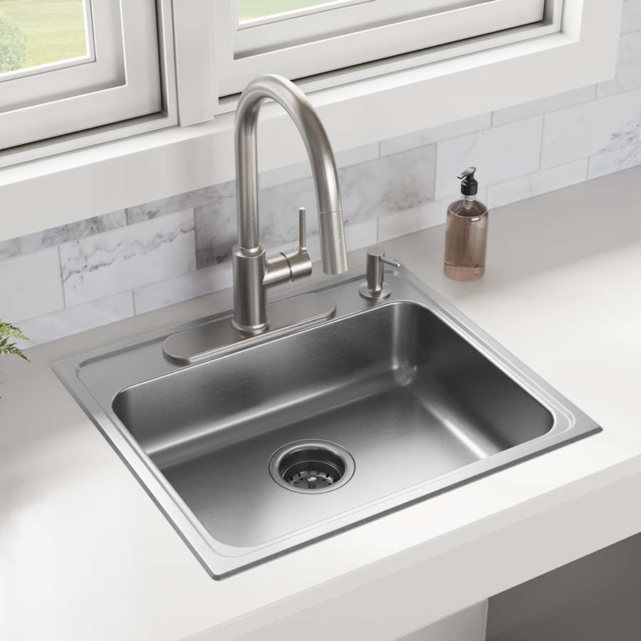 proflo-pf121-alternate-image-13