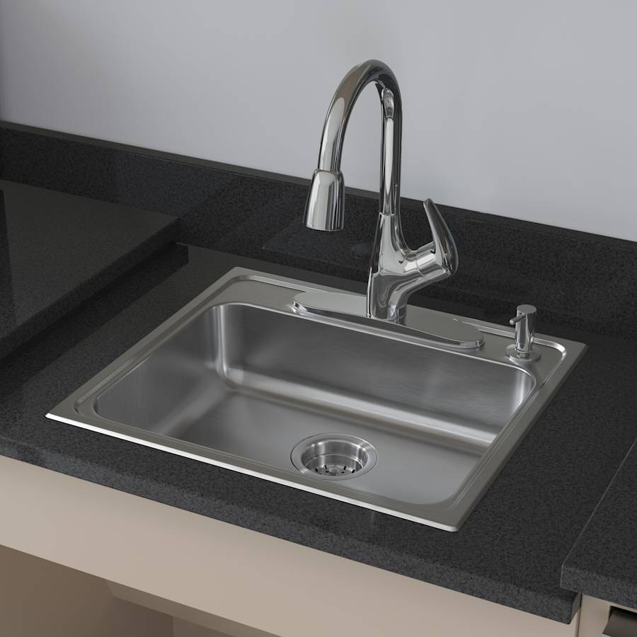 proflo-pf121-alternate-image-17