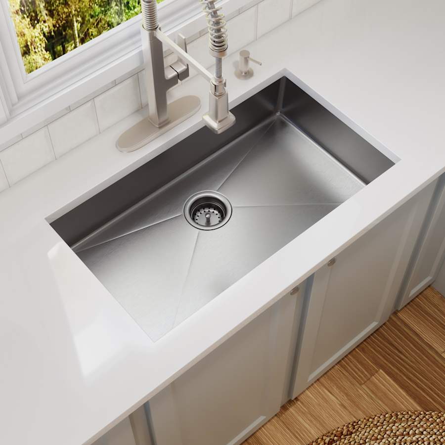 proflo-pf121-alternate-image-7