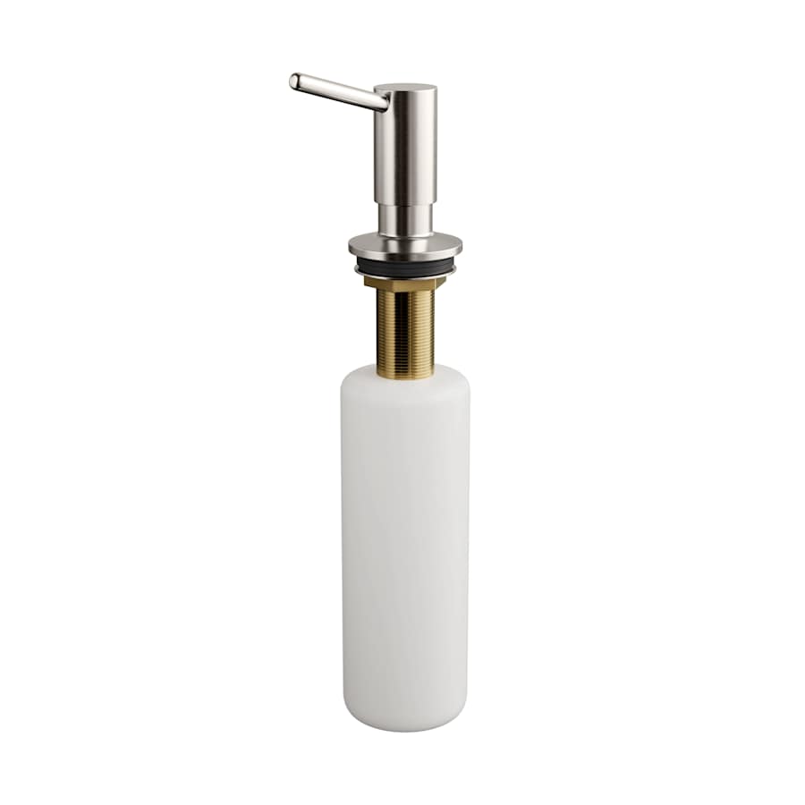 proflo-pf121zbn-7850610