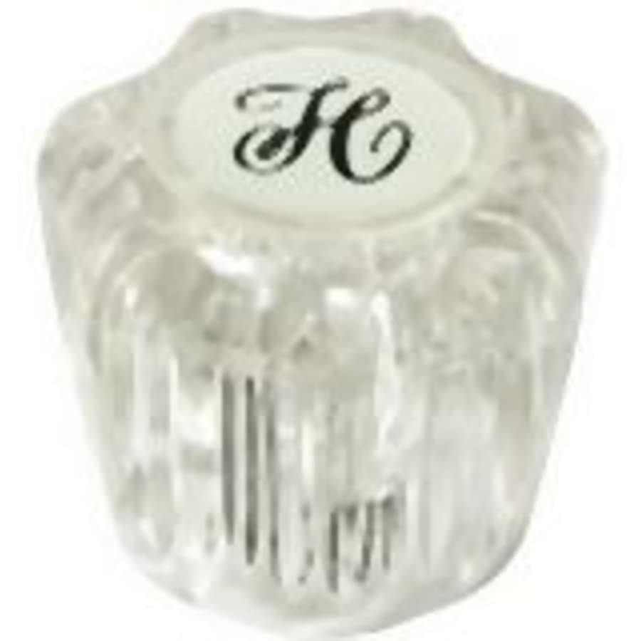 proflo-pf141342pk-1993067