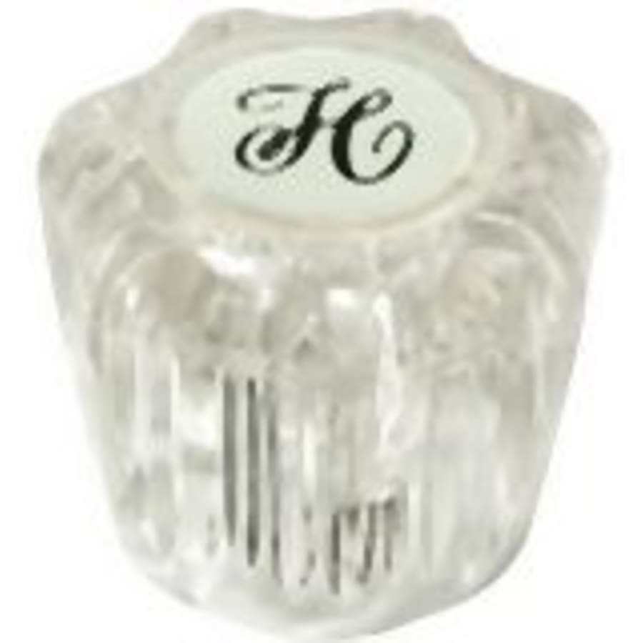 proflo-pf141342pk-1993067 proflo-pf141342pk-1993067