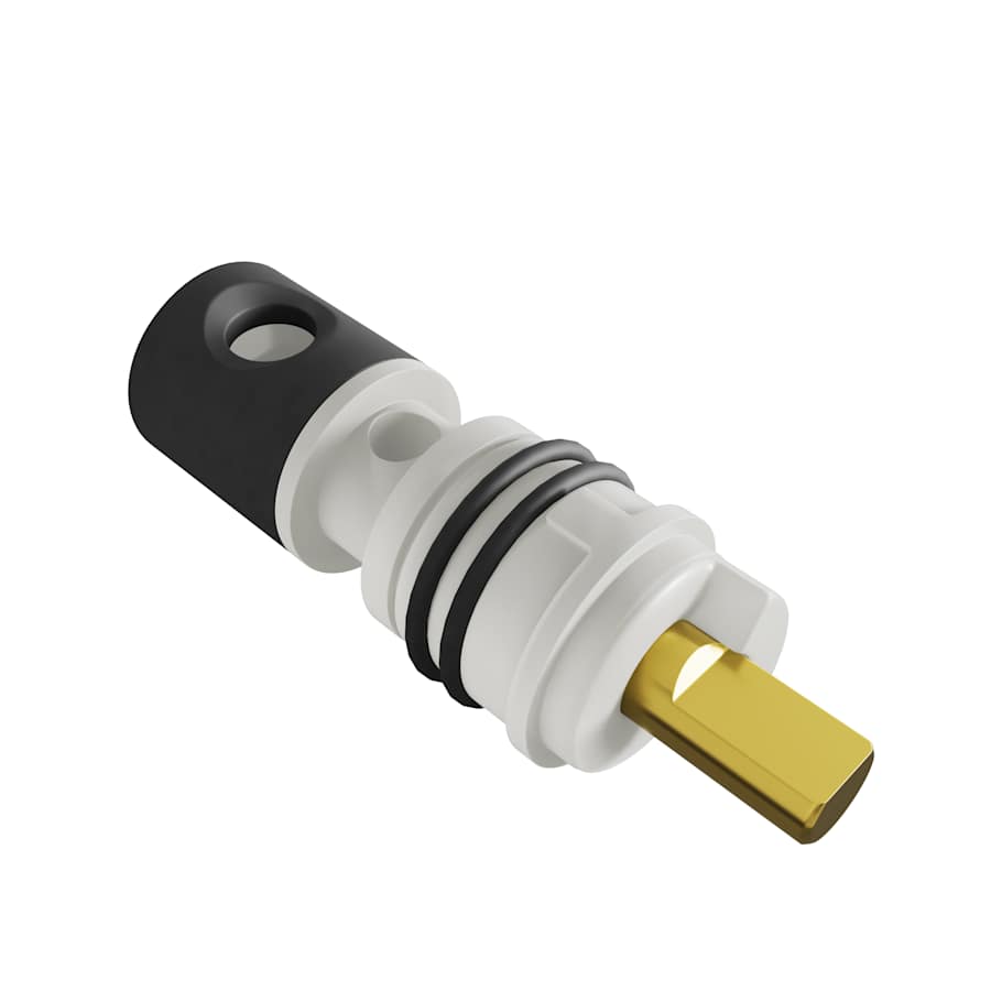 proflo-pf141566-alternage-image-11 proflo-pf141566-alternage-image-11