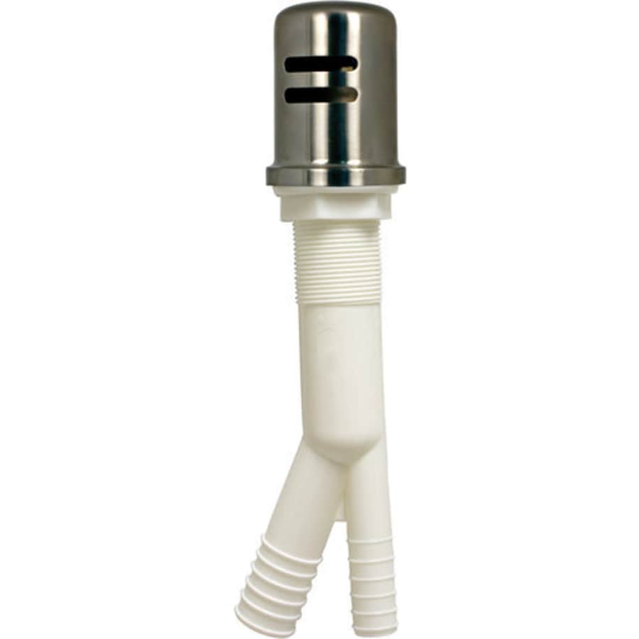proflo-pf141bn-5274469