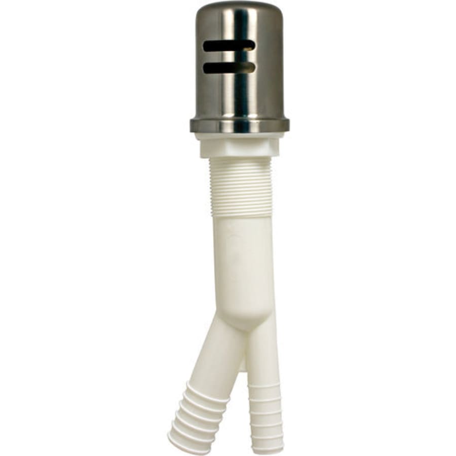 proflo-pf141bn-5274469 proflo-pf141bn-5274469