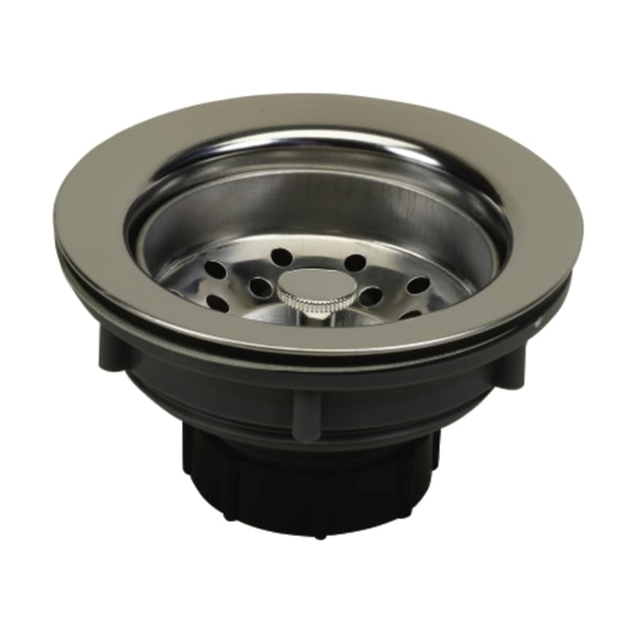 proflo-pf1430-alternate-image-50