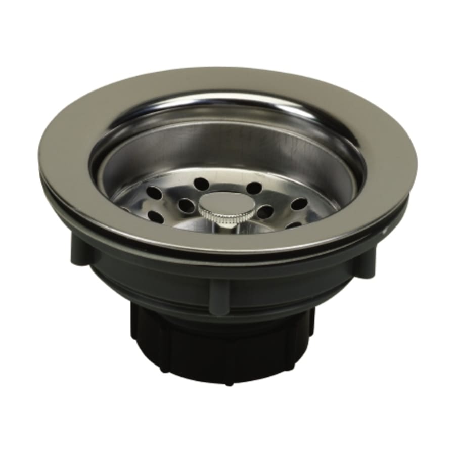 proflo-pf1430-alternate-image-50 proflo-pf1430-alternate-image-50