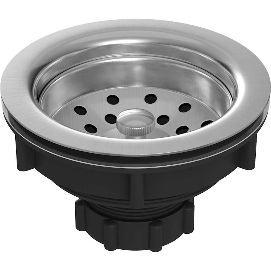 proflo-pf1430ss-8208124