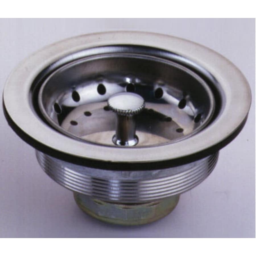 proflo-pf1431-alternate-image-36