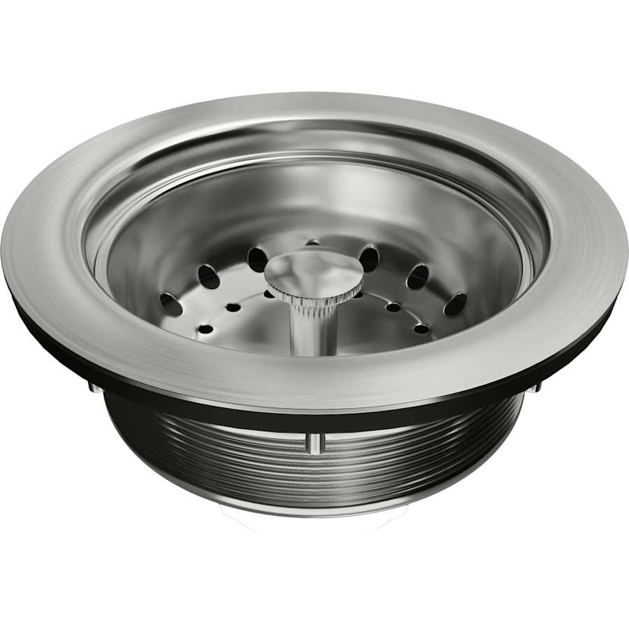 proflo-pf1431ss-8208124