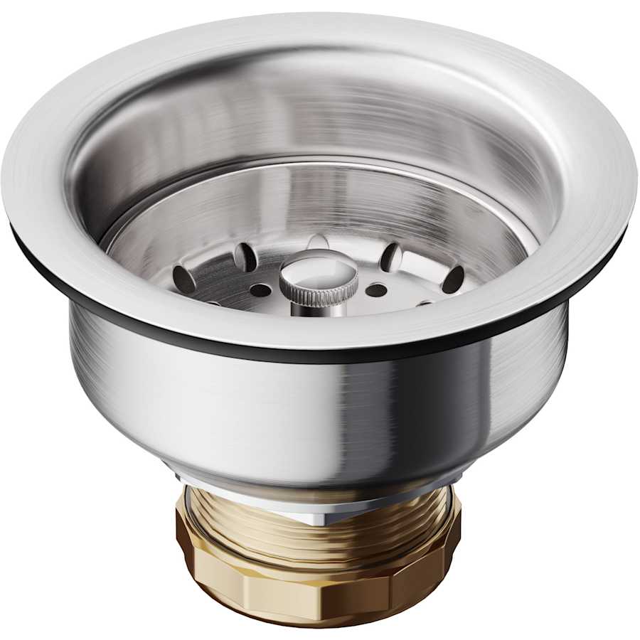 proflo-pf1432ss-5274469